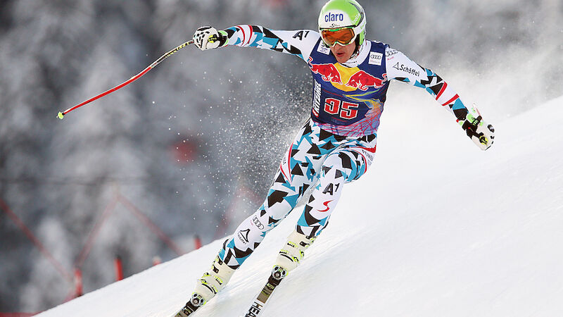 Slideshow Bild
