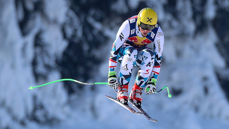 Slideshow Bild