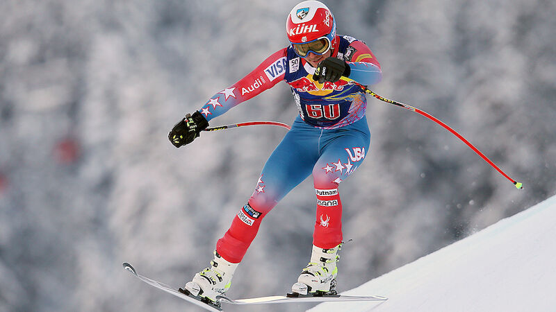 Slideshow Bild