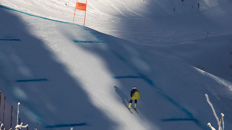 Slideshow Bild