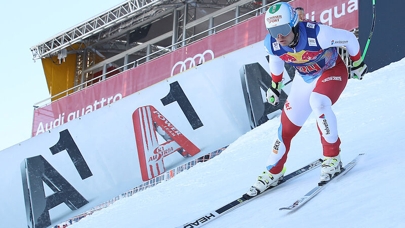 Slideshow Bild