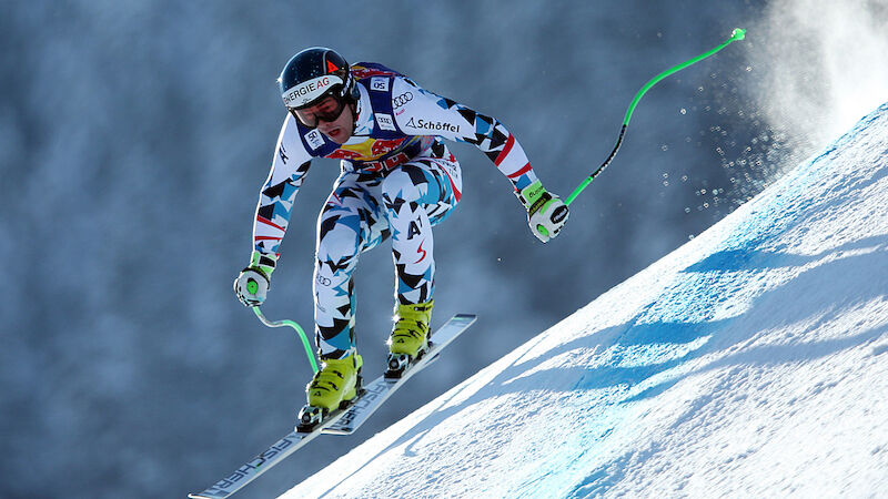 Slideshow Bild