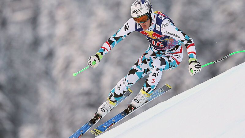 Slideshow Bild