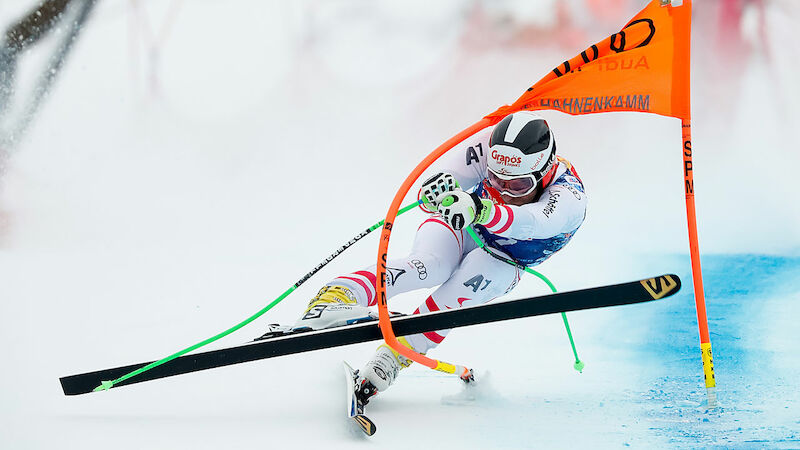 Slideshow Bild