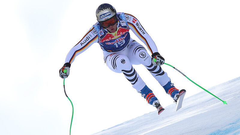 Slideshow Bild