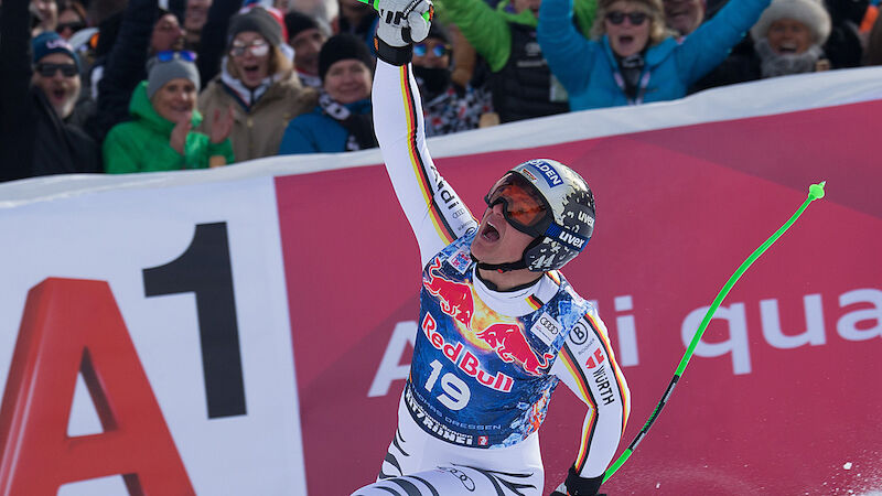 Slideshow Bild