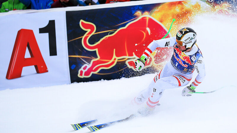 Slideshow Bild