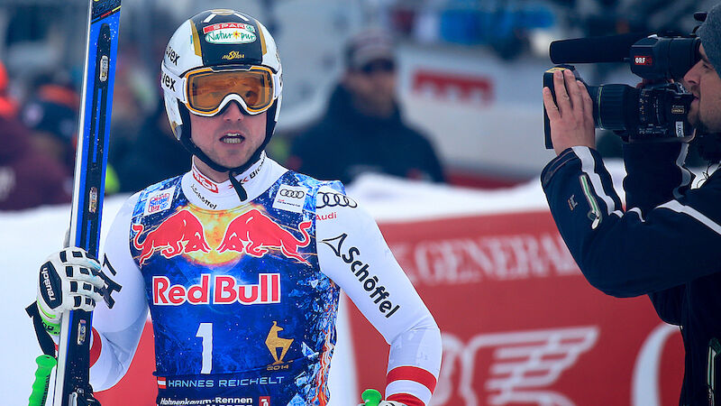 Slideshow Bild