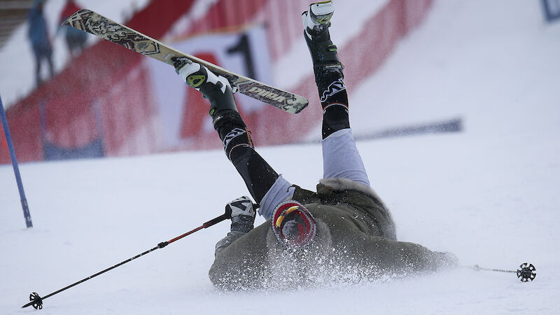 Slideshow Bild