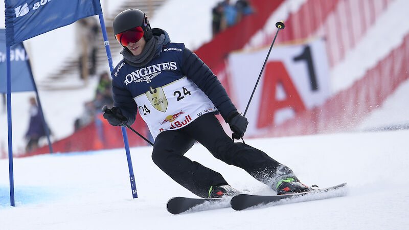 Slideshow Bild