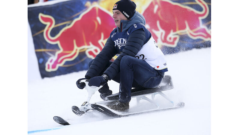 Slideshow Bild