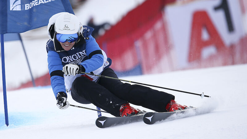 Slideshow Bild
