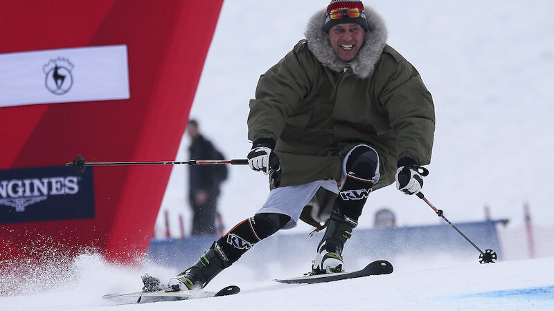 Slideshow Bild