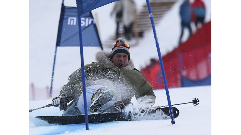 Slideshow Bild