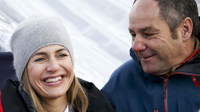 Slideshow Bild