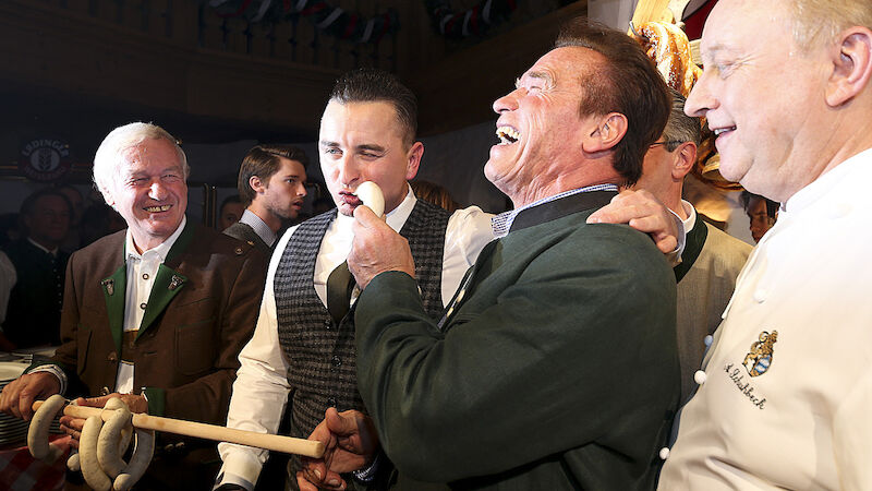 Slideshow Bild