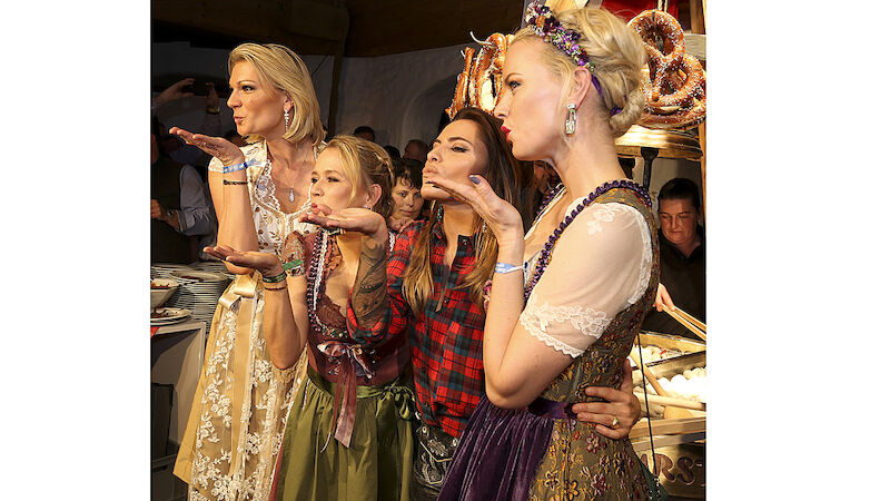 Slideshow Bild
