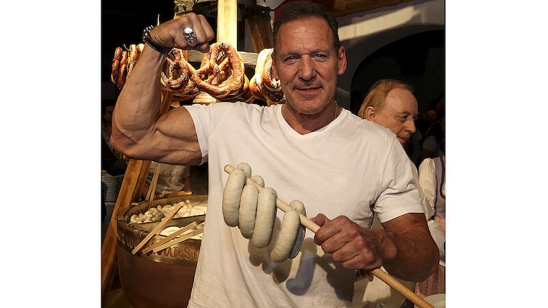 Slideshow Bild