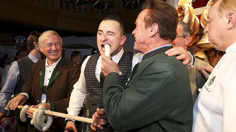 Slideshow Bild