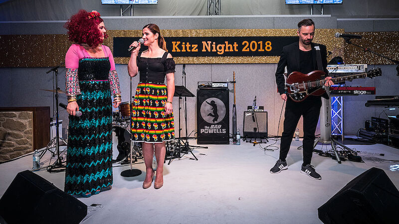 Slideshow Bild