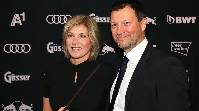 Slideshow Bild