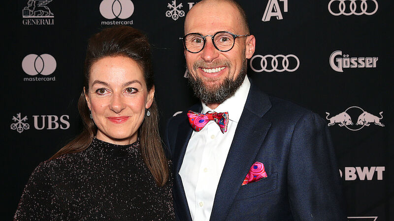 Slideshow Bild