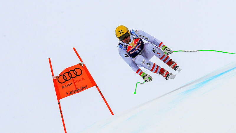 Slideshow Bild