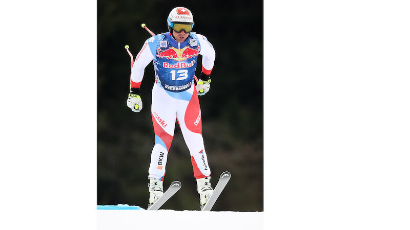 Slideshow Bild