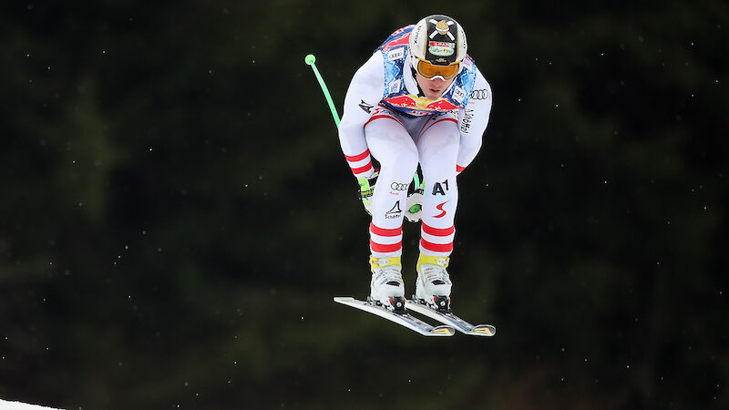 Slideshow Bild