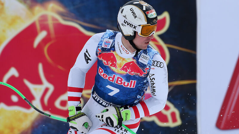 Slideshow Bild