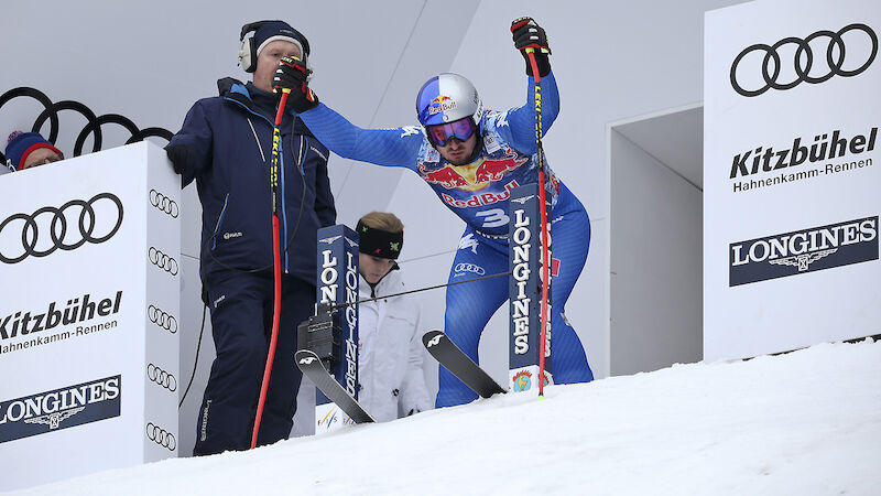 Slideshow Bild