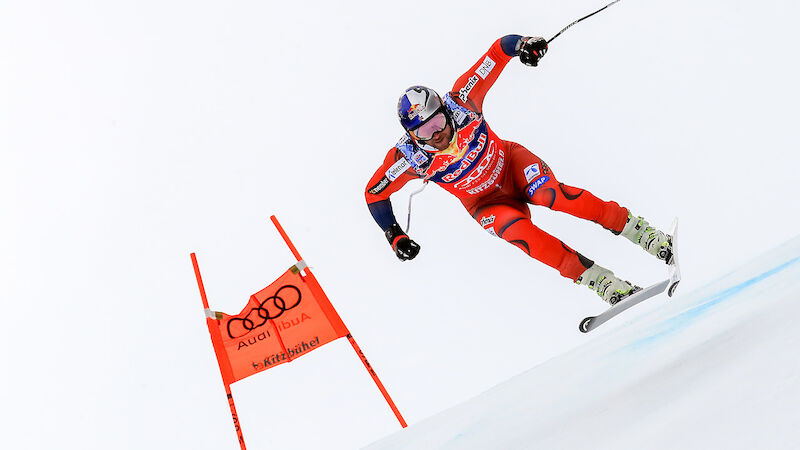 Slideshow Bild