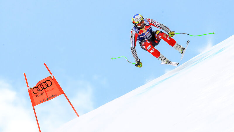 Slideshow Bild