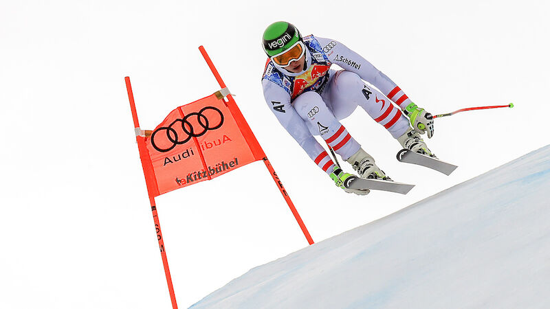 Slideshow Bild
