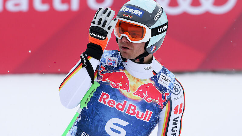Slideshow Bild