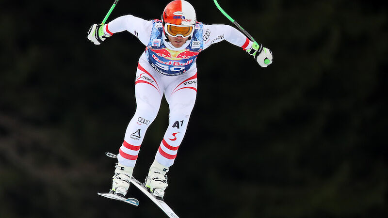 Slideshow Bild