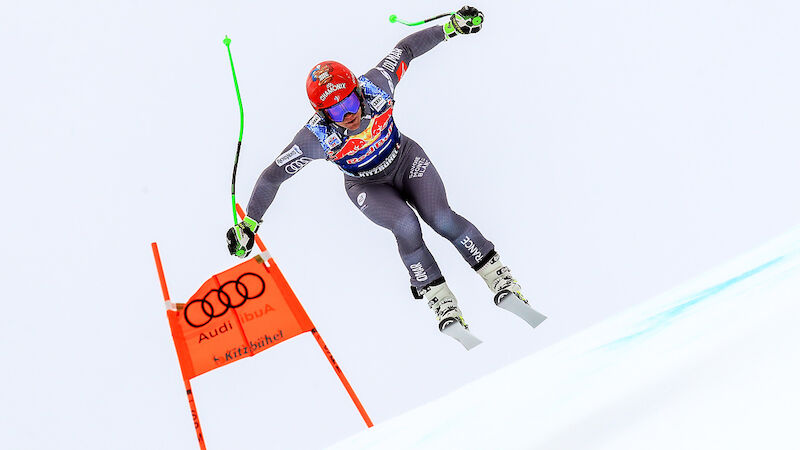 Slideshow Bild