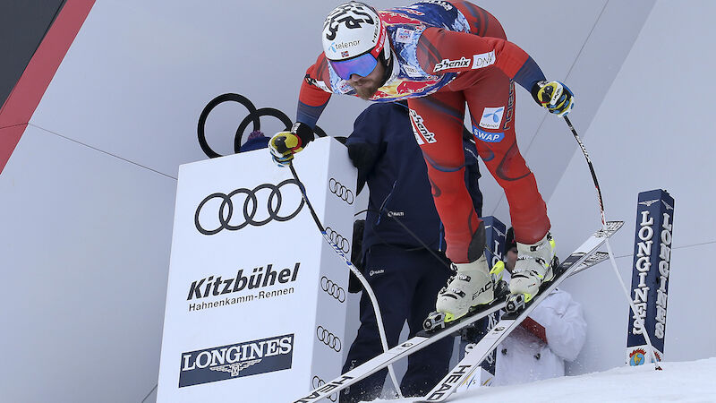 Slideshow Bild