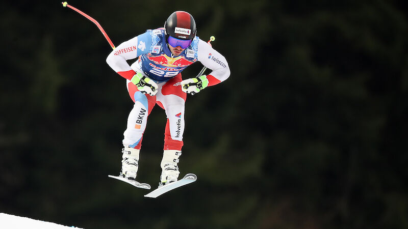 Slideshow Bild