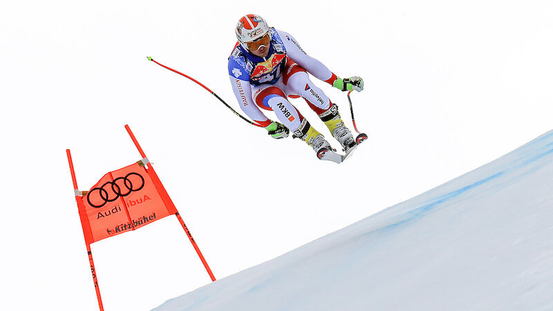 Slideshow Bild