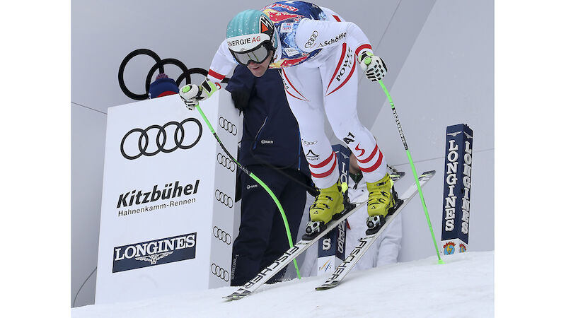 Slideshow Bild