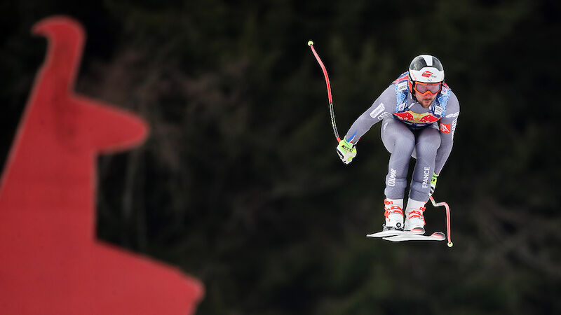 Slideshow Bild