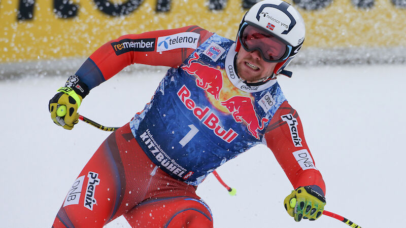 Slideshow Bild