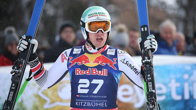 Slideshow Bild