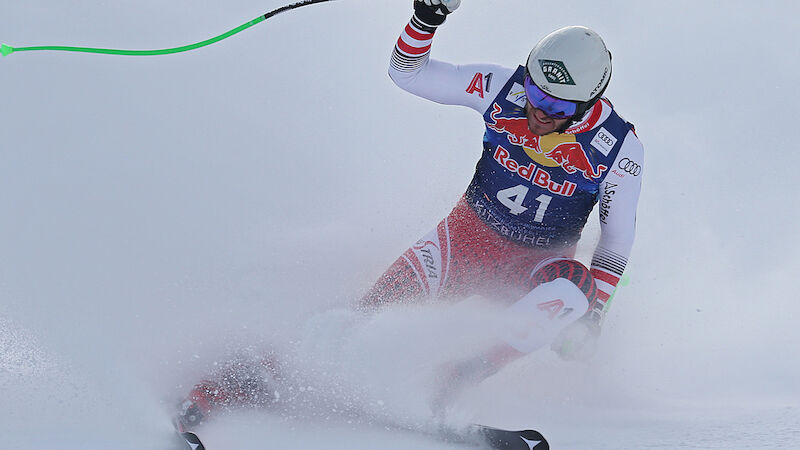 Slideshow Bild