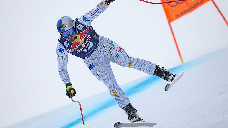 Slideshow Bild