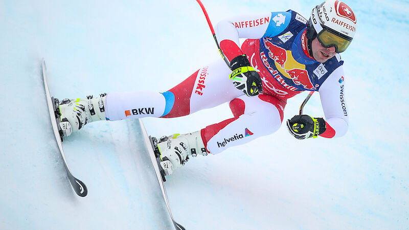 Slideshow Bild