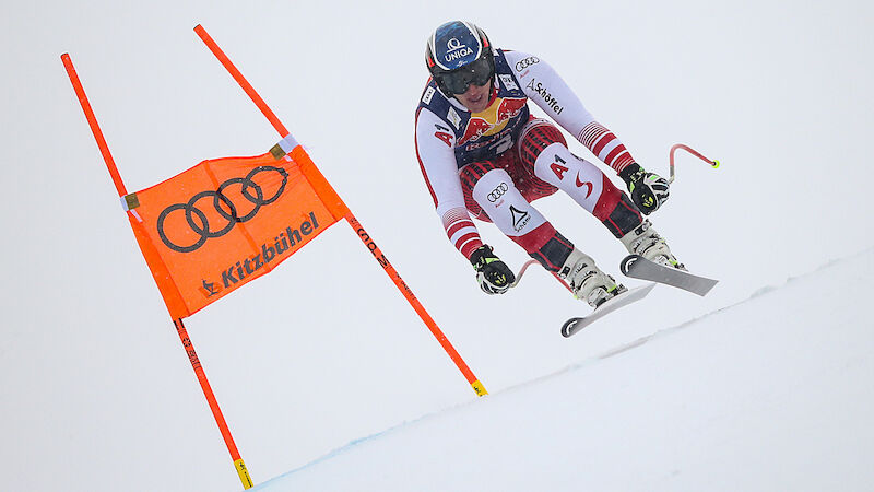 Slideshow Bild