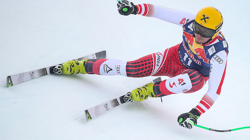 Slideshow Bild