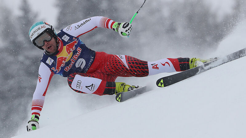 Slideshow Bild